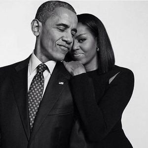 Meet your Posher, Giselle